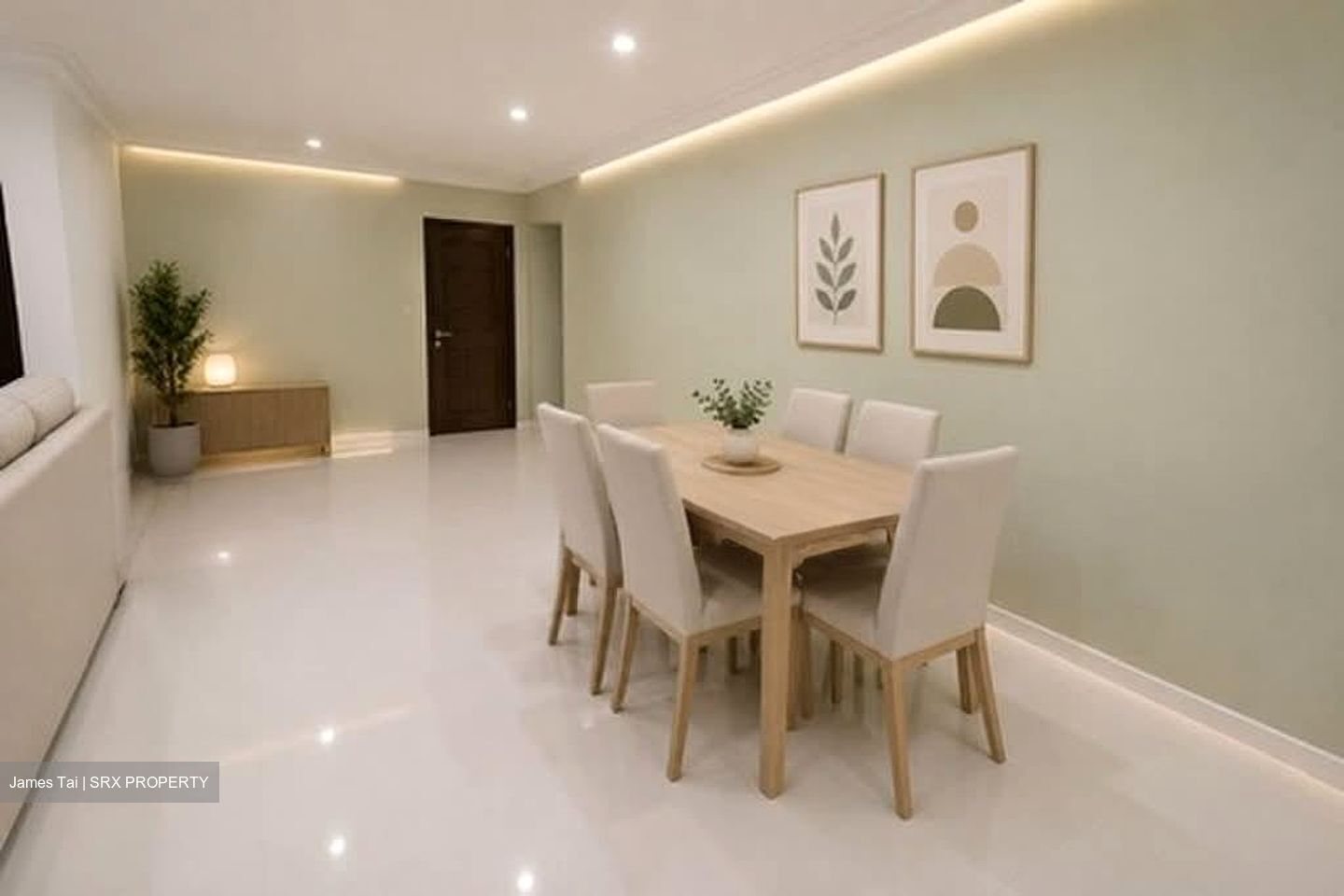 Blk 667C Jurong West Street 65 (Jurong West), HDB 5 Rooms #583874061